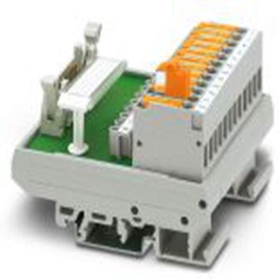 2290423 Phoenix Contact product image